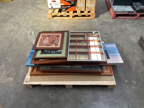 slide-items-2