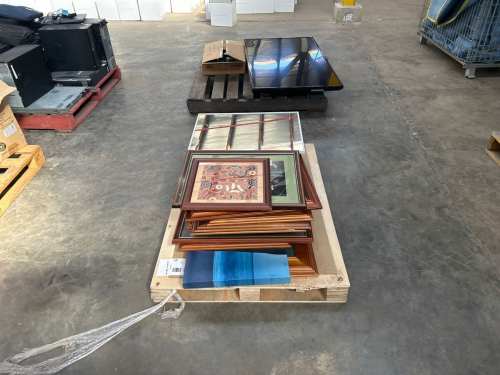 slide-items-1