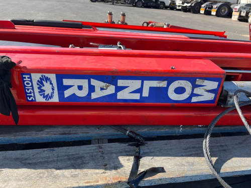 slide-items-1
