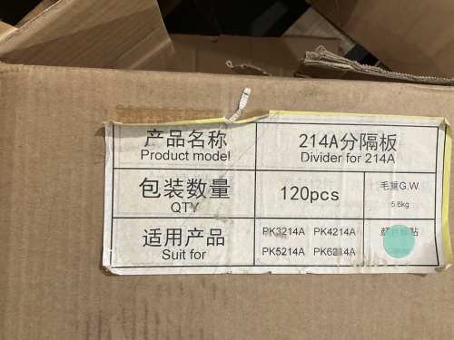 slide-items-4