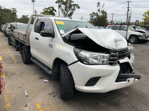 slide-items-0