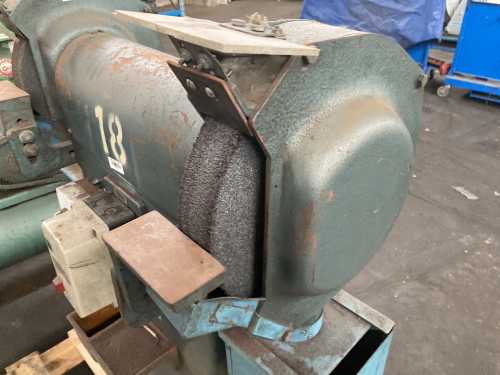 slide-items-3