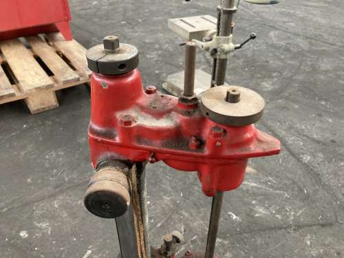 slide-items-1