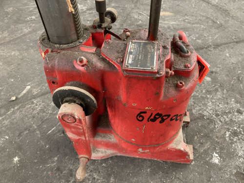 slide-items-2
