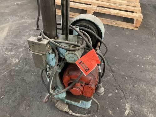 slide-items-2