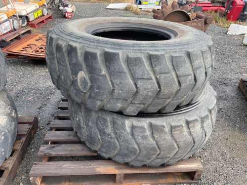 slide-items-2