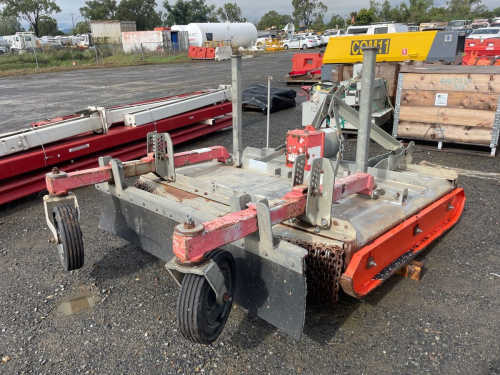 slide-items-3