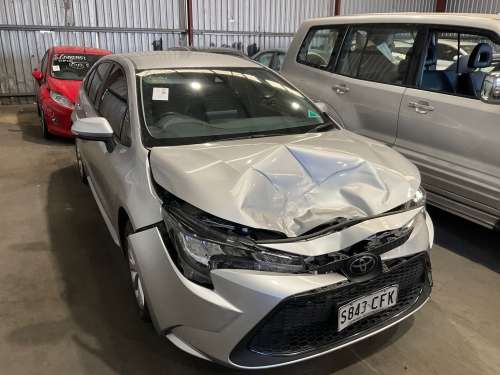slide-items-0