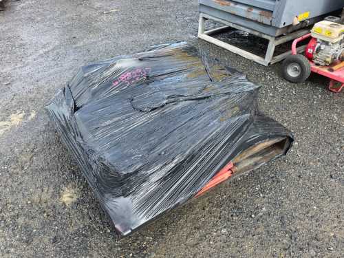 slide-items-1