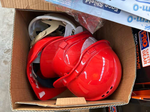 slide-items-4