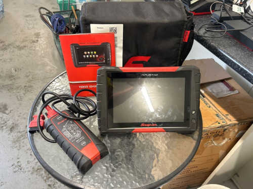 slide-items-1