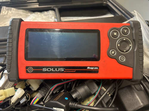 slide-items-1