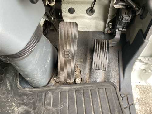 slide-items-0
