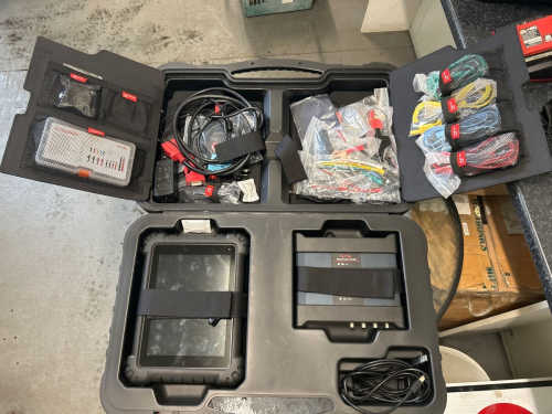 slide-items-1