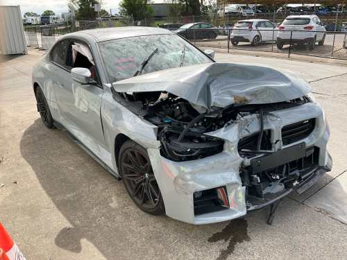 slide-items-0