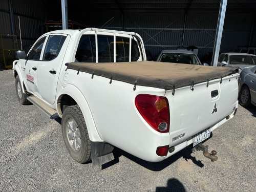 slide-items-1