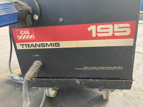 slide-items-1