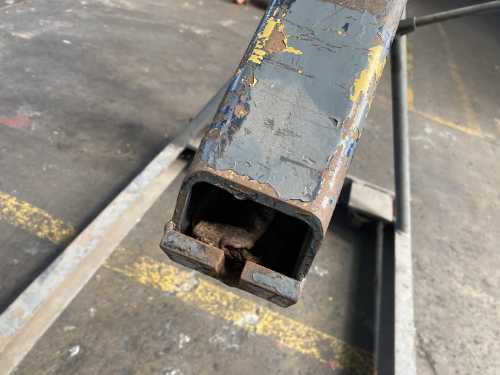 slide-items-2