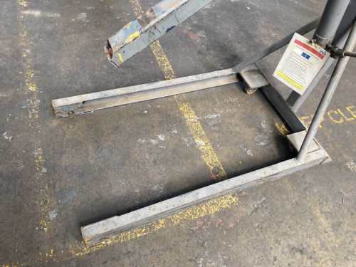 slide-items-1