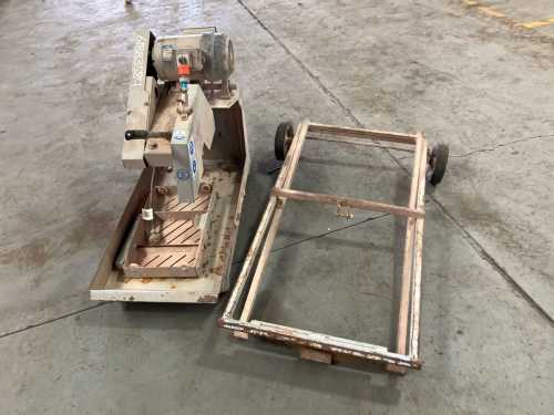 slide-items-1