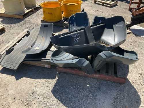 slide-items-1