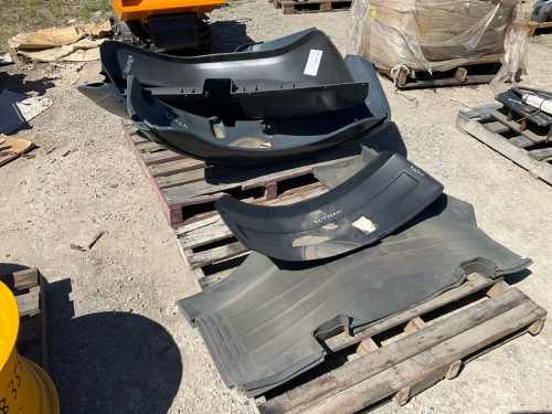 slide-items-3