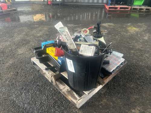 slide-items-1