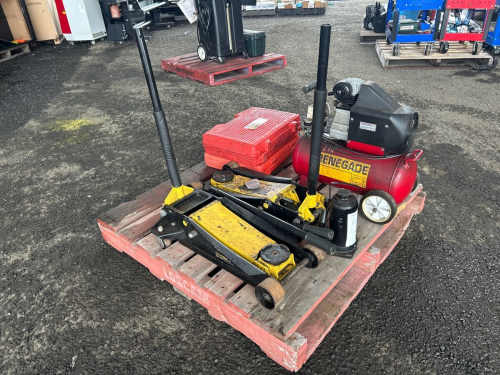 slide-items-1