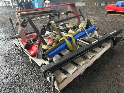 slide-items-1