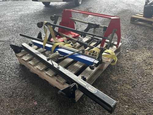 slide-items-2