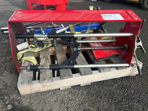 slide-items-4