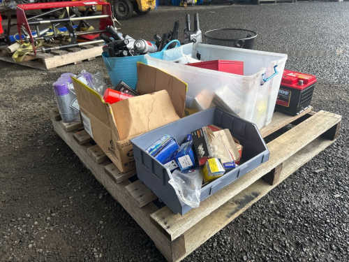 slide-items-2