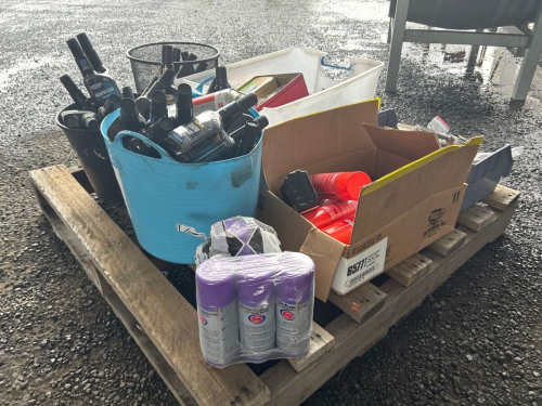 slide-items-1
