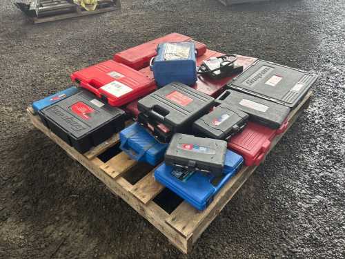 slide-items-1