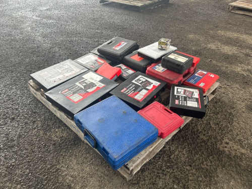 slide-items-1
