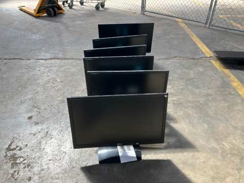 slide-items-0
