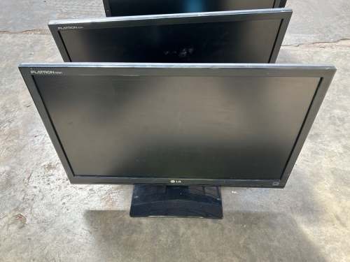 slide-items-1