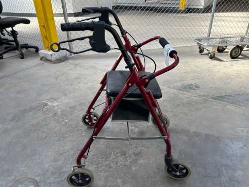 slide-items-1