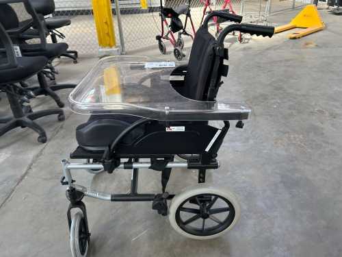 slide-items-1
