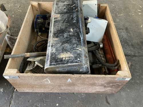 slide-items-4