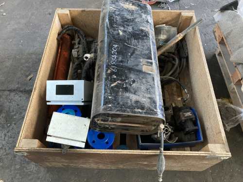 slide-items-1