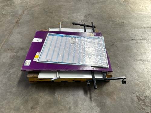 slide-items-1