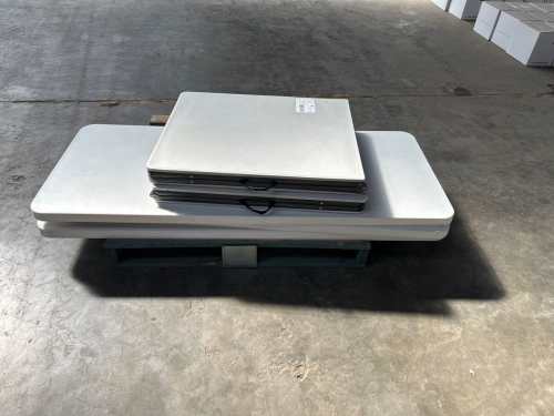 slide-items-2