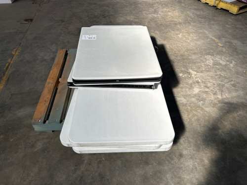 slide-items-1