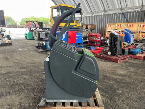 slide-items-2