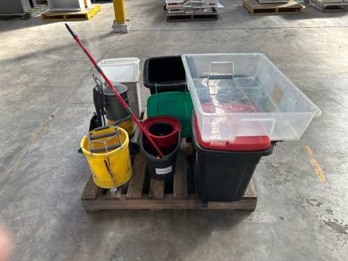 slide-items-1