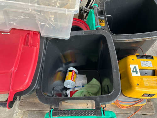 slide-items-4
