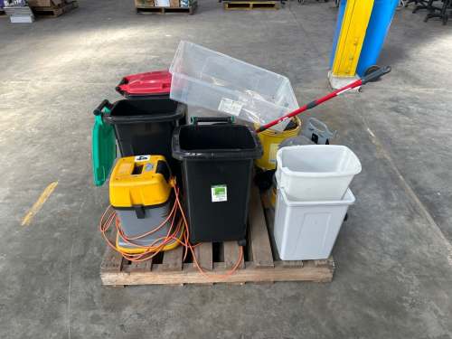 slide-items-3