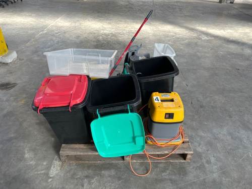 slide-items-2