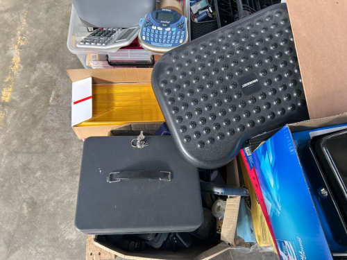 slide-items-4